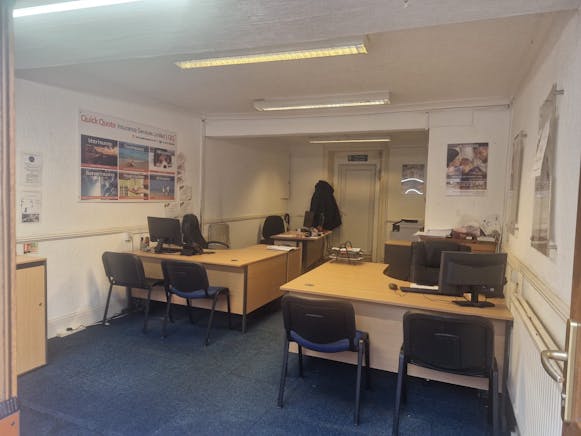 22 Forge Road, Port Talbot, Other / Retail For Sale - office2.jpg