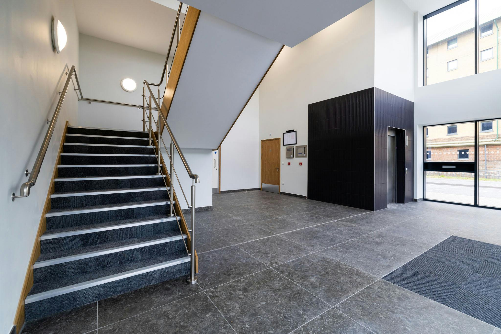 Panattoni Park Crawley, Fleming Way, Crawley, Warehouse & Industrial To Let - Eighty_PanPC_20251016_0530.jpg