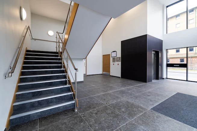 Panattoni Park Crawley, Fleming Way, Crawley, Warehouse & Industrial To Let - Eighty_PanPC_20251016_0530.jpg