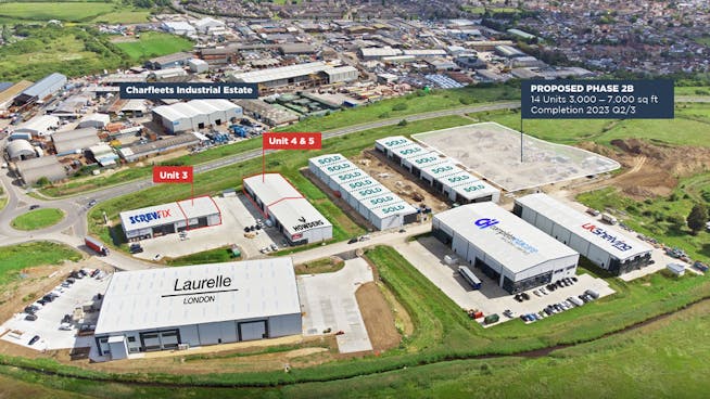 Block 2, 130, Roscommon Way, Canvey Island To Let - Screenshot 20250922 112107.png