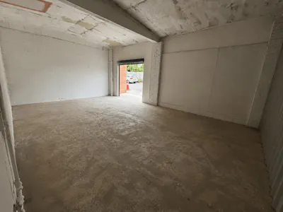 Trafalgar House, Quarry Road, Newhaven, Warehouse To Let - 762693010_978074975289166_8443544772764539631_n.jpg