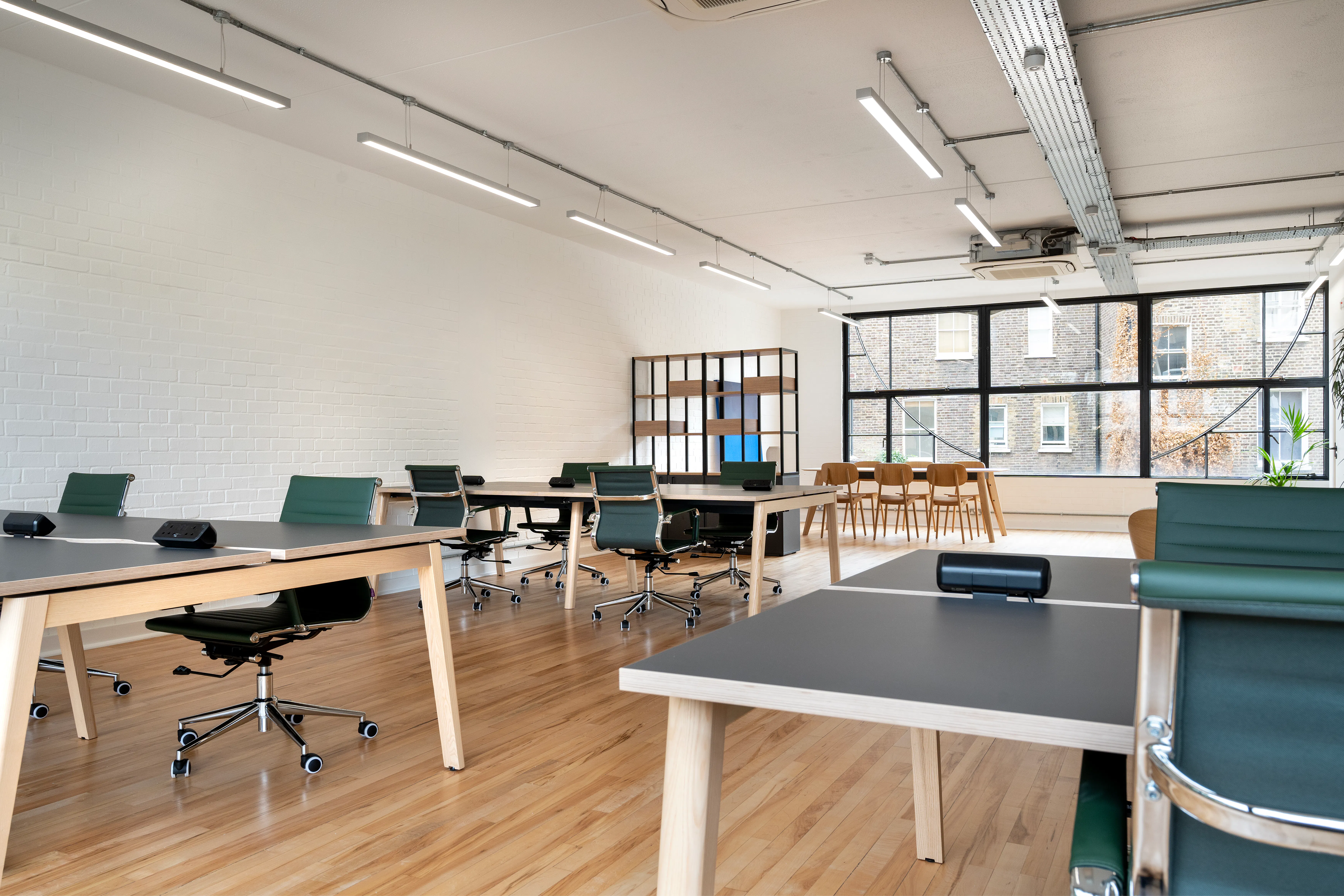 Royalty Studios, 105-109 Lancaster Road, Notting Hill, Office To Let - RoyaltyStudios-6.jpg