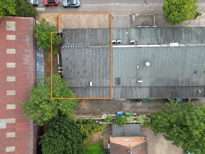 12 Mark Road, Hemel Hempstead, Industrial / Office To Let - Untitled design (36).png