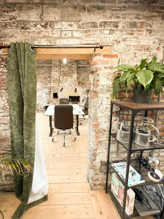 Office F15 & Studio S12/13, Leah's Yard, Sheffield, Offices To Let - WhatsApp Image 2026-06-24 at 14.24.40 (3).jpeg