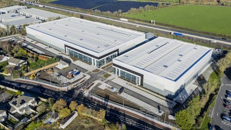 Unit 2, Globe Logistics Park, Monread Road, Naas, Industrial To Let / For Sale - DJI_20251120122044_0768_D.jpg