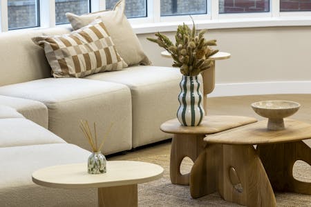 55 Drury Lane, London, Office To Let - _T3A9326 - SCD_55_Dury_Lane_©_Peter Landers Photography - Medium.jpg