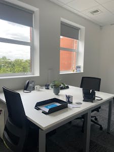 Kingsway House, Caldwell Road, Widnes, Hot Desk / Office / Serviced Office To Let - 119 7.jpg