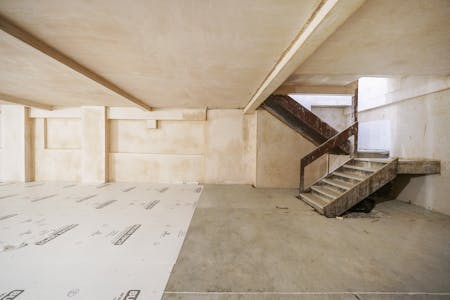 55-57 Charlotte Street, London, Retail To Let - Restaurant, 57 Charlotte Street - RF3GXBOBdMqXQLp8feUY.jpg