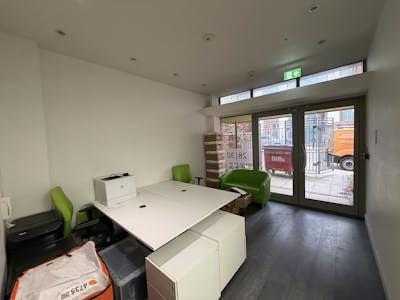 Trinity House, Birmingham, Office For Sale - p10.jpeg