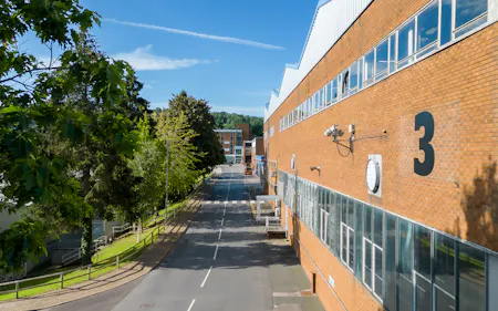 The Sycamore Building, Vantage Point Business Village, Gloucester, Workshops To Let - 036.jpg