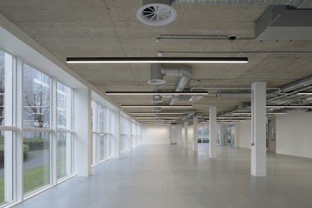 P2 Eastpoint Business Park, Dublin 3, Office To Let - 3961_054D.jpg