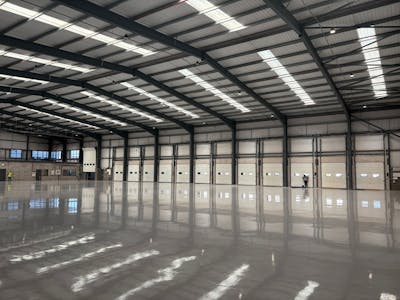 P17, Heywood Distribution Park, Pilworth Road, Rochdale, Industrial To Let - 28ea5ad1-2bff-4544-a4b9-b6ede6fcb70d.JPG
