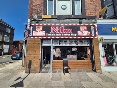 571 West Derby Road, Liverpool, Residential / Retail For Sale - 20260803_120345.jpg