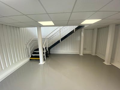 City Centre Retail Unit To Let at Arch 15, Newcastle upon Tyne, Office / Retail To Let - Page 2.JPG