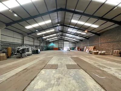 Unit 55, Ely, Industrial/Logistics Lease Assignment - IMG_9946.jpeg