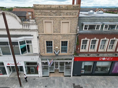 45 High Street, Stockton-on-Tees, Retail To Let / For Sale - dji_fly_20250709_120430_354_1752487473089_photo.JPG