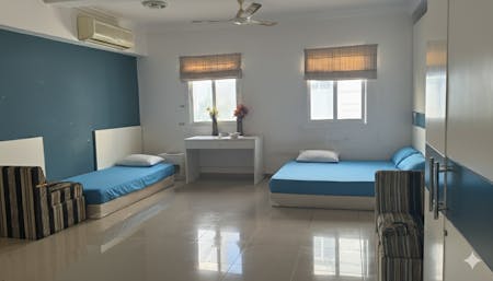 Premium Staff Living in Muscat, Wadi Kabir, Muscat, Residential To Let - Gemini_Generated_Image_yxisrhyxisrhyxis.png