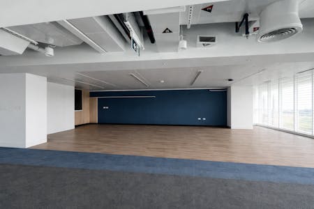 Pfizer Building, Dubai Media City, Office To Let - image00008.png