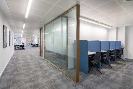 4 Chiswell Street, London, Office To Let - CHISS_016.jpg
