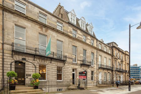 38 Melville Street, Edinburgh, Office To Let - CMC_1681Edit.jpg