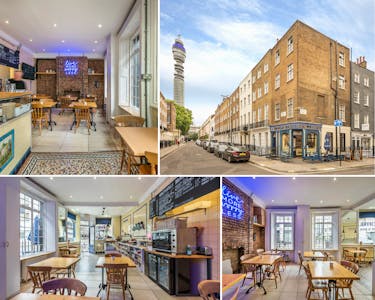 Retail (E Class) – 35 Conway Street, London, Mixed Use / Office / Other / Retail To Let - Collages 6.png