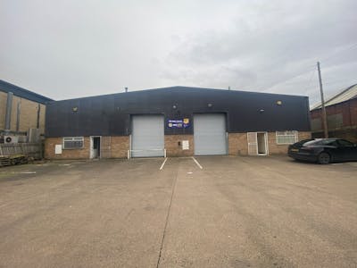 Unit A & B, New Works, Bradford, Industrial/Logistics To Let - IMG_1917.jpg