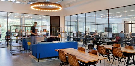The Lightbox, Bracknell, Office To Let - lightbox1.jpg