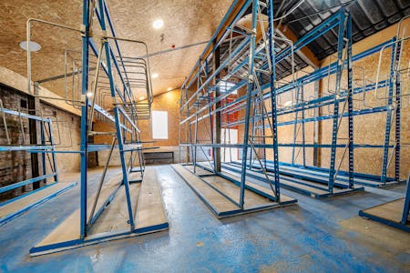 4-6 Keith Grove, London, Industrial To Let - 3-1319198-2-686409cec1eeb-ARW-3.jpg