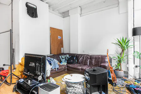 34 New Inn Yard, London, Office / Residential For Sale - 38_19968.jpg