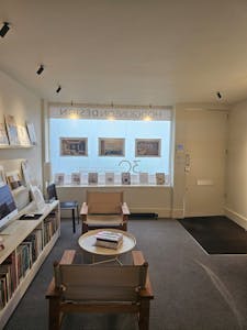 29 Alexander Street, London, Office / Retail For Sale - WhatsApp Image 2026-01-13 at 14.08.06.jpeg