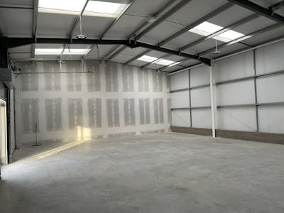 The Metal Yard, 530 Hartshill Road, Stoke-on-Trent, Industrial / Industrial/Logistics / Open Storage / Trade Counter To Let - IMG_2251.JPG