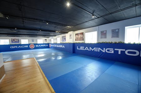 47-49 Warwick Street, Leamington Spa, Leisure / Retail For Sale - DSC00472.JPG.jpg