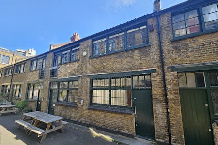 2 Durham Yard, London, Office To Let - 2-Durham-Yard-E2-Bethnal-Green-London-Fields-Office-Studio-To-Let-External2-Dominion.London.jpg