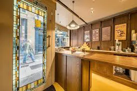5 Bow Lane, London, Restaurant Lease Assignment - pic 3.jpg