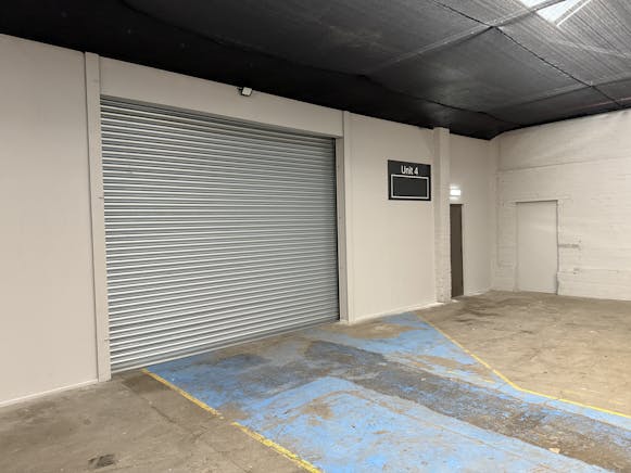 Unit 4, Droitwich Enterprise Hub, Droitwich Spa, Industrial To Let - 20251223_124644337_iOS (1).jpg