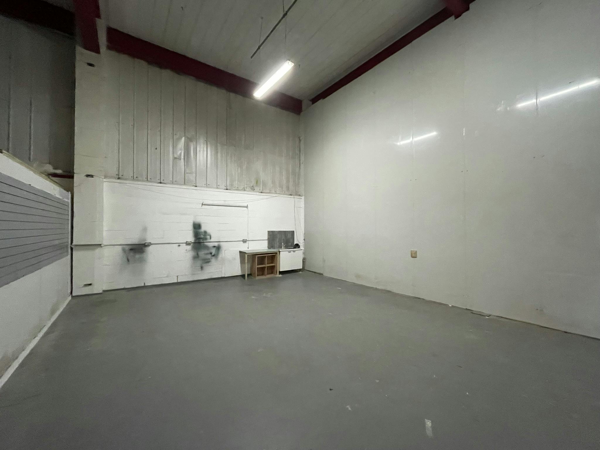 Brook Way, Hastings, Industrial / Office To Let - IMG_3272.JPEG