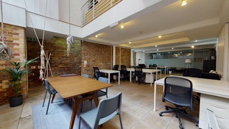 31 Charlotte Road, London, Office To Let - SpacePhoto 18.jpg