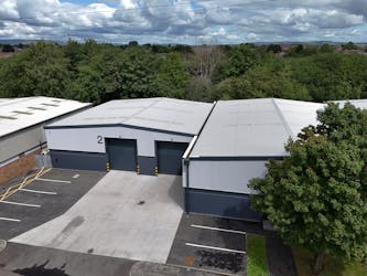 2 & 2A Oakhill Trading Estate, Devonshire Road, Walkden, Industrial To Let - 0084_D.jpg - More details and enquiries about this property