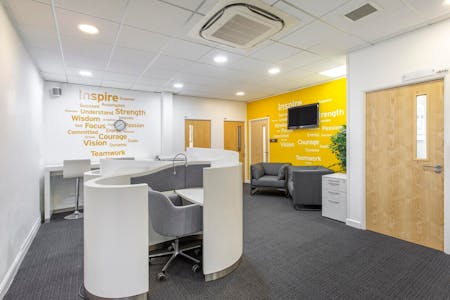 Cinnamon House, Warrington, Serviced Office To Let - attachment 4.jpg
