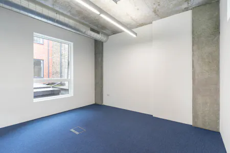 27 Downham Road - Units 1 & 2, London, Office To Let - 27-Downham-Road-N1-5AA-Haggerston-Hoxton-Office-Studio-Internal13-Dominion.London.jpg