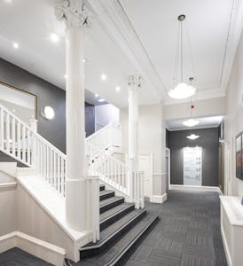 75 Bothwell Street, Glasgow, Office To Let - 7422032McAteer.jpg