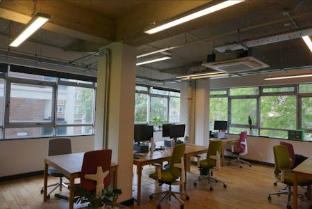 Studio 1 & 4, 239 Old Street, London, Office To Let - Screenshot 20240726 104612.png