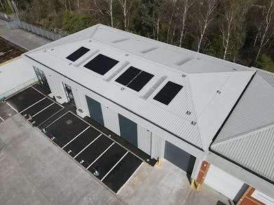 Unit 3, Stockport, Industrial/Logistics / Trade Counter To Let / For Sale - dji_fly_20260326_122057_0_1774527657411_photo_low_quality.jpg