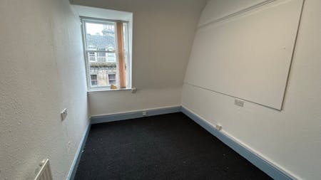 33 Academy Street, Inverness, Office To Let - Image 4