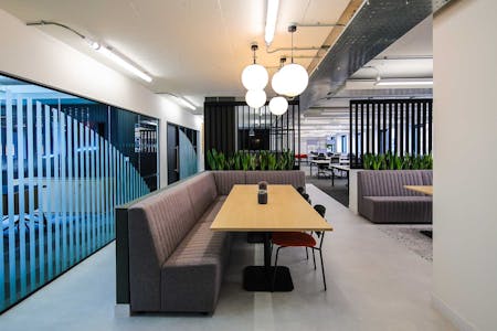 One Valpy, 20 Valpy Street, Reading, Office To Let - Cabin42OneValpyReading7thJune2023177.jpg