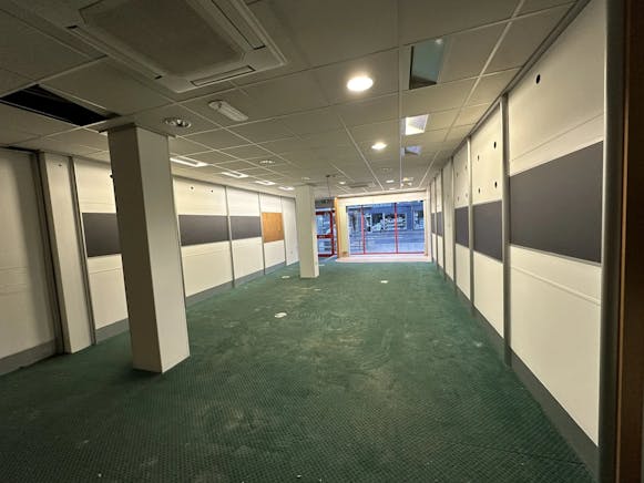 133 B, South Street, Perth, Retail To Let - image.png