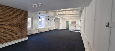 2 Chapel Place, Minstrel House, London, Offices To Let - 20220211_120109.jpg - More details and enquiries about this property