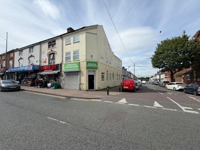 237 Dudley Road, Birmingham, Office / Retail To Let / For Sale - Photo 21-05-2026, 15 39 34.jpg