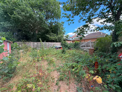 Land to the south of Gill Orchard, Abbots Langley, Land For Sale - DWCFW0E01-34.jpeg