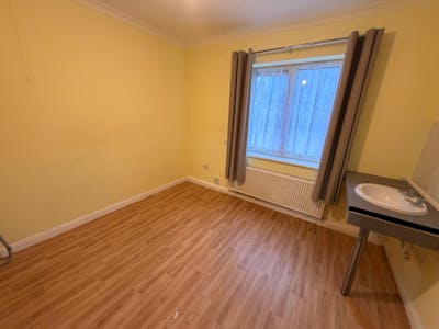 230 Mountnessing Road, Billericay, Development For Sale - WhatsApp Image 2026-01-15 at 11.35.15 (3).jpeg